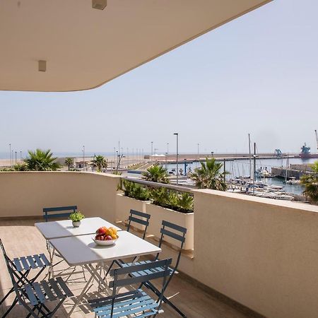 Casa Tiziana - Apulianstay Group モノーポリ エクステリア 写真