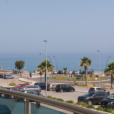 Casa Tiziana - Apulianstay Group モノーポリ エクステリア 写真